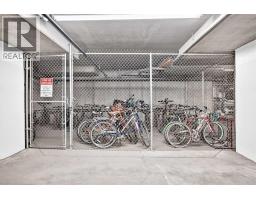 412, 777 3 Avenue SW - photo 40