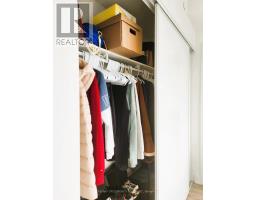 2821 - 585 Bloor Street E, Toronto, ON M4W0B3 Photo 10