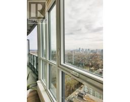 2821 - 585 Bloor Street E, Toronto, ON M4W0B3 Photo 11