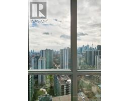 2821 - 585 Bloor Street E, Toronto, ON M4W0B3 Photo 12