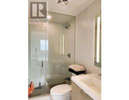 2821 - 585 Bloor Street E, Toronto, ON M4W0B3 Photo 13