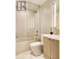 2821 - 585 Bloor Street E, Toronto, ON M4W0B3 Photo 14