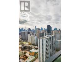 2821 - 585 Bloor Street E, Toronto, ON M4W0B3 Photo 15