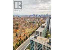 2821 - 585 Bloor Street E, Toronto, ON M4W0B3 Photo 16