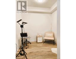2821 - 585 Bloor Street E, Toronto, ON M4W0B3 Photo 6