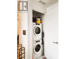 2821 - 585 Bloor Street E, Toronto, ON M4W0B3 Photo 7