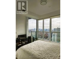 2821 - 585 Bloor Street E, Toronto, ON M4W0B3 Photo 8