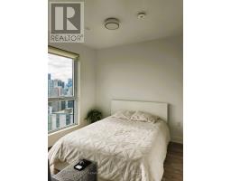 2821 - 585 Bloor Street E, Toronto, ON M4W0B3 Photo 9