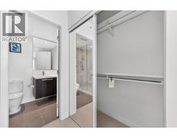 1107 6333 Silver Avenue, Burnaby, BC V5H0C3 Photo 13
