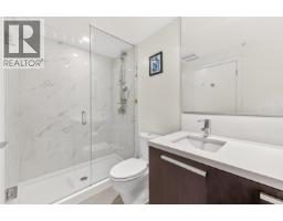 1107 6333 Silver Avenue, Burnaby, BC V5H0C3 Photo 18