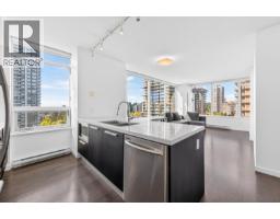 1107 6333 Silver Avenue, Burnaby, BC V5H0C3 Photo 6