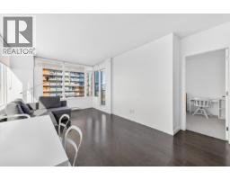 1107 6333 Silver Avenue, Burnaby, BC V5H0C3 Photo 9