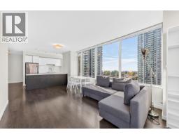1107 6333 Silver Avenue, Burnaby, BC V5H0C3 Photo 8