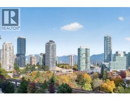 1107 6333 Silver Avenue, Burnaby, BC V5H0C3 Photo 21