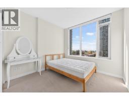 1107 6333 Silver Avenue, Burnaby, BC V5H0C3 Photo 12