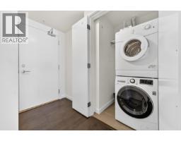 1107 6333 Silver Avenue, Burnaby, BC V5H0C3 Photo 10