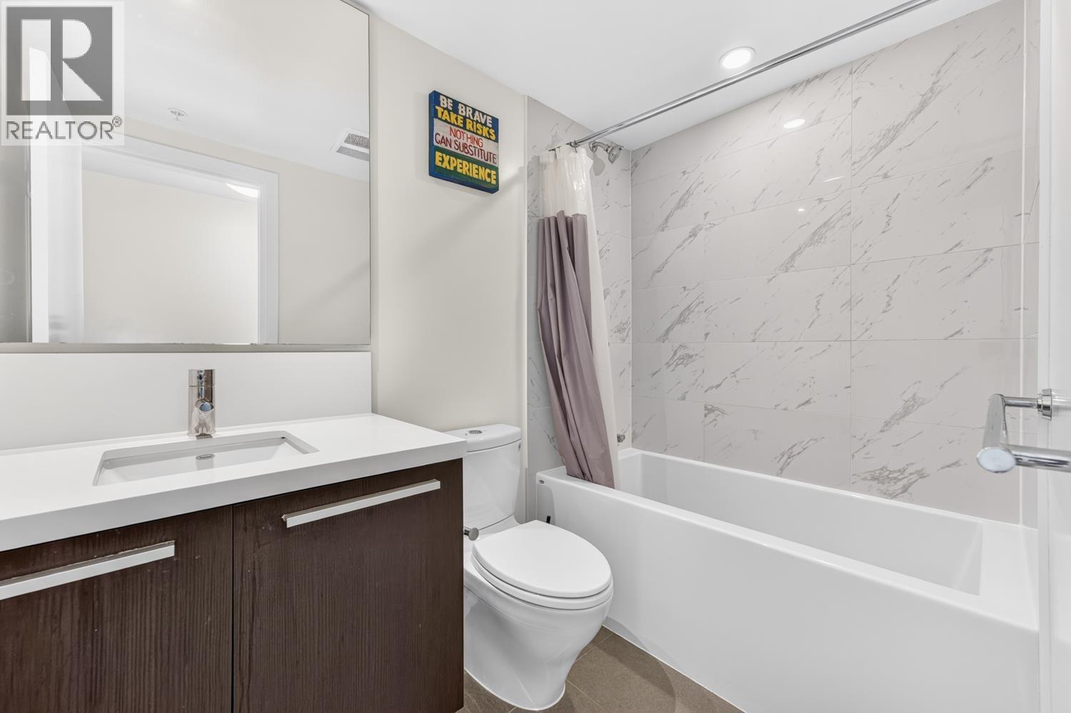 1107 6333 SILVER AVENUE, Burnaby photo 11