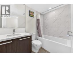 1107 6333 Silver Avenue, Burnaby, BC V5H0C3 Photo 11