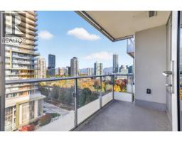 1107 6333 Silver Avenue, Burnaby, BC V5H0C3 Photo 20