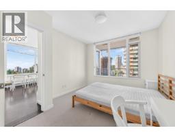 1107 6333 Silver Avenue, Burnaby, BC V5H0C3 Photo 16