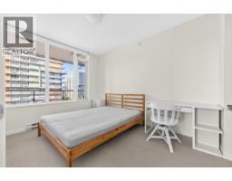 1107 6333 Silver Avenue, Burnaby, BC V5H0C3 Photo 15