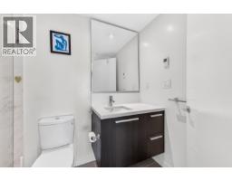 1107 6333 Silver Avenue, Burnaby, BC V5H0C3 Photo 17