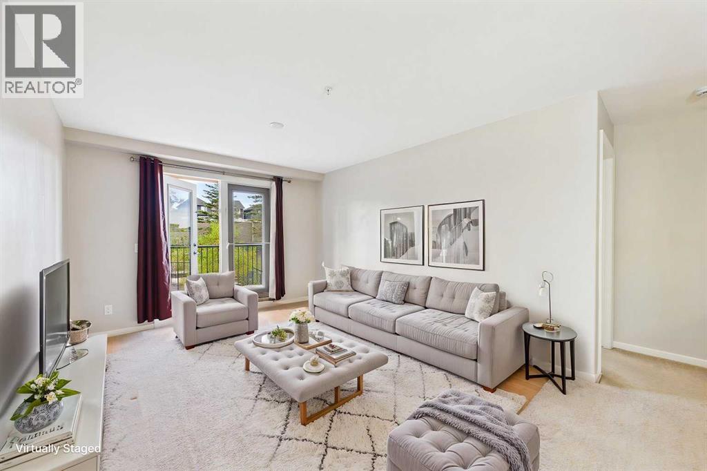 #3307 402 Kincora Glen Road NW - Image 13