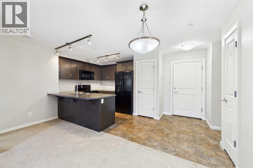 #3307 402 Kincora Glen Road NW - Image 3
