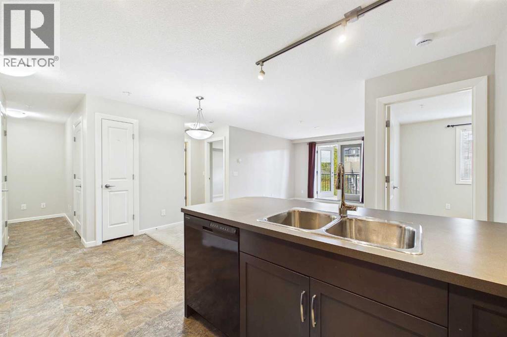 #3307 402 Kincora Glen Road NW - Image 9