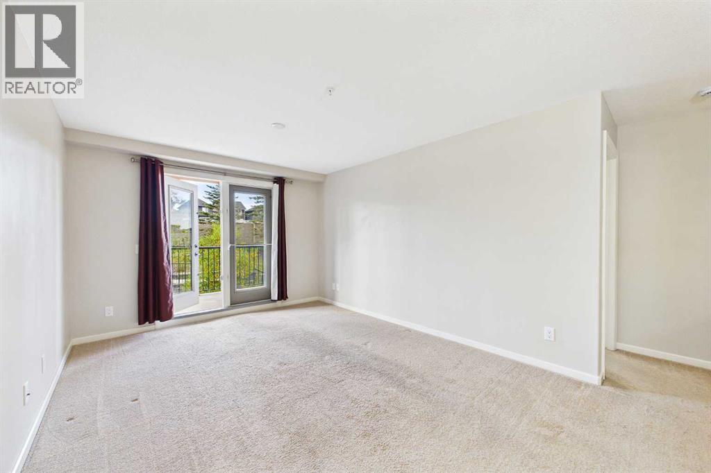 #3307 402 Kincora Glen Road NW - Image 12