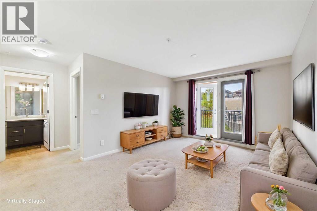 #3307 402 Kincora Glen Road NW - Image 16