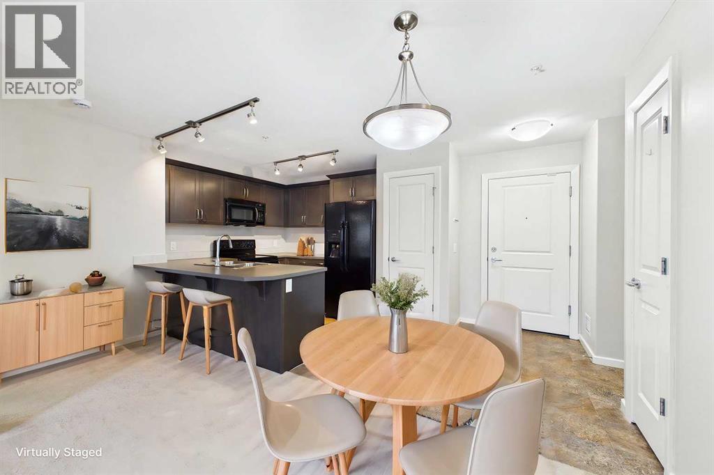 #3307 402 Kincora Glen Road NW - Image 4