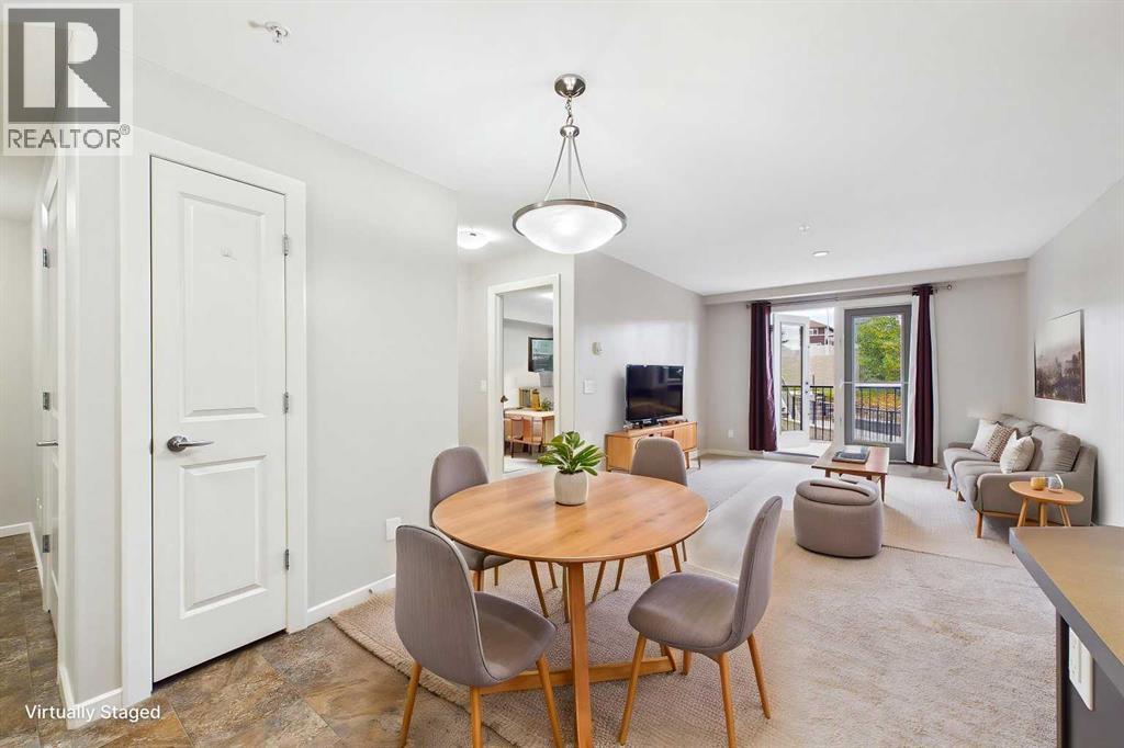 #3307 402 Kincora Glen Road NW - Image 11