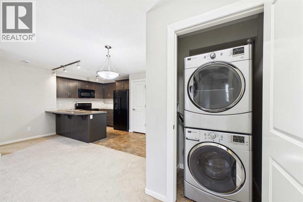 #3307 402 Kincora Glen Road NW - Image 30