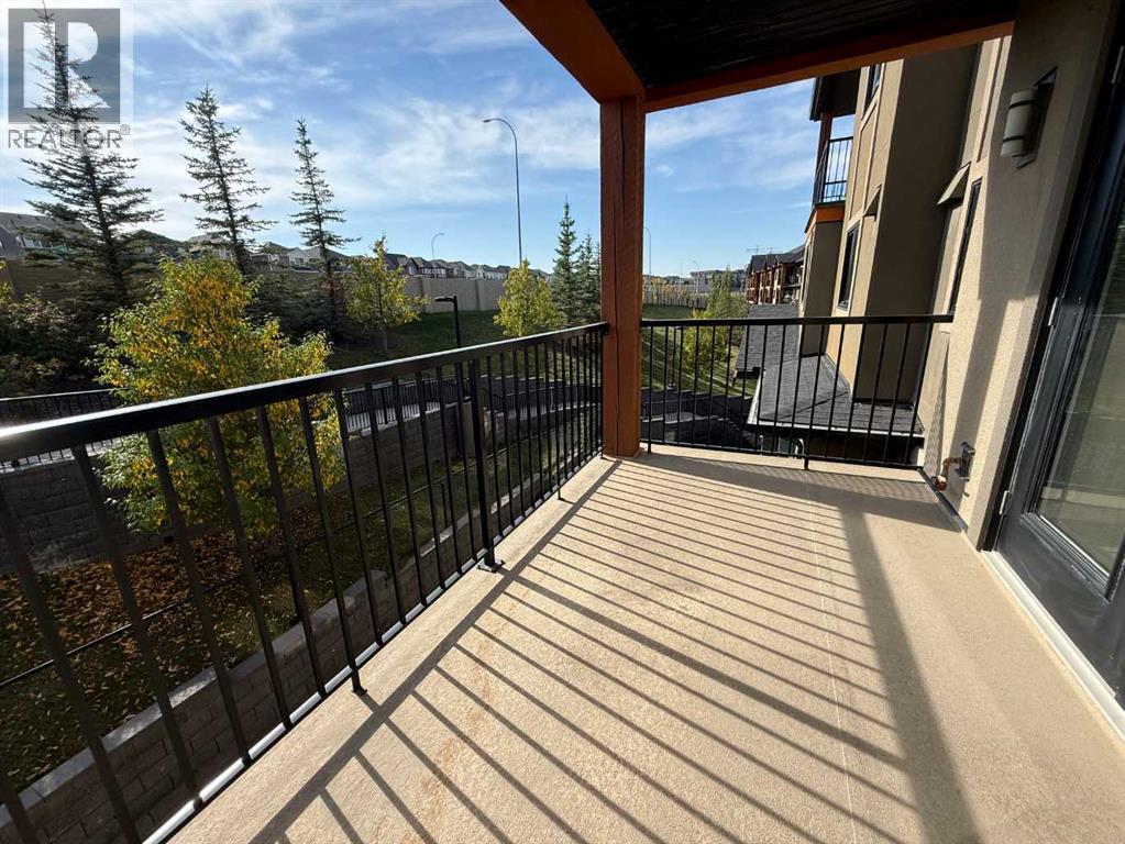#3307 402 Kincora Glen Road NW - Image 34