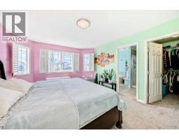 44 Canoe Square Sw, Airdrie, AB T4B2N5 Photo 23