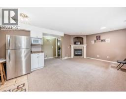44 Canoe Square Sw, Airdrie, AB T4B2N5 Photo 27