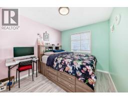 44 Canoe Square Sw, Airdrie, AB T4B2N5 Photo 18