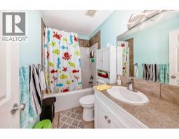 44 Canoe Square Sw, Airdrie, AB T4B2N5 Photo 20
