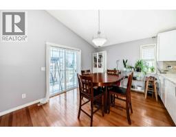Other - 44 Canoe Square Sw, Airdrie, AB T4B2N5 Photo 11
