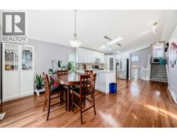 Other - 44 Canoe Square Sw, Airdrie, AB T4B2N5 Photo 12