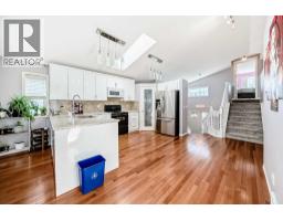 4pc Bathroom - 44 Canoe Square Sw, Airdrie, AB T4B2N5 Photo 6