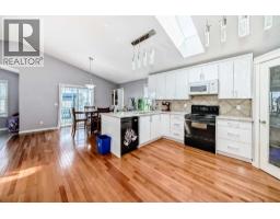 Other - 44 Canoe Square Sw, Airdrie, AB T4B2N5 Photo 9