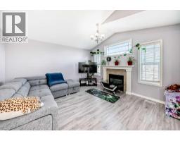 Bedroom - 44 Canoe Square Sw, Airdrie, AB T4B2N5 Photo 15