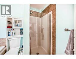 44 Canoe Square Sw, Airdrie, AB T4B2N5 Photo 26