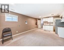 44 Canoe Square Sw, Airdrie, AB T4B2N5 Photo 29