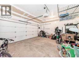 44 Canoe Square Sw, Airdrie, AB T4B2N5 Photo 36