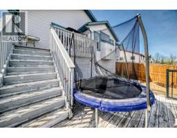 44 Canoe Square Sw, Airdrie, AB T4B2N5 Photo 37
