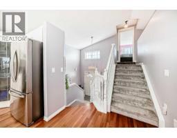 44 Canoe Square Sw, Airdrie, AB T4B2N5 Photo 21