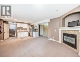 44 Canoe Square Sw, Airdrie, AB T4B2N5 Photo 30